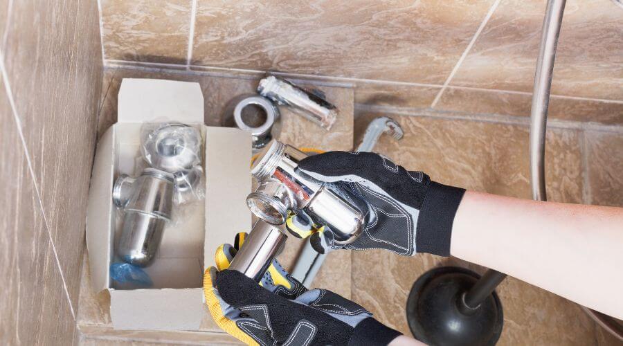 Local Chimney Repair in Cabery, IL